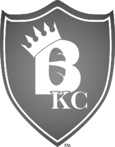 Bethlehem Kingdom Center logo