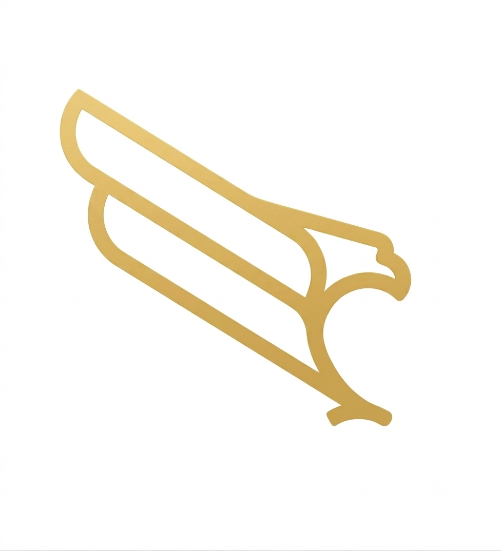 [object Object] logo