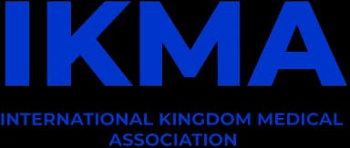 IKMA Logo