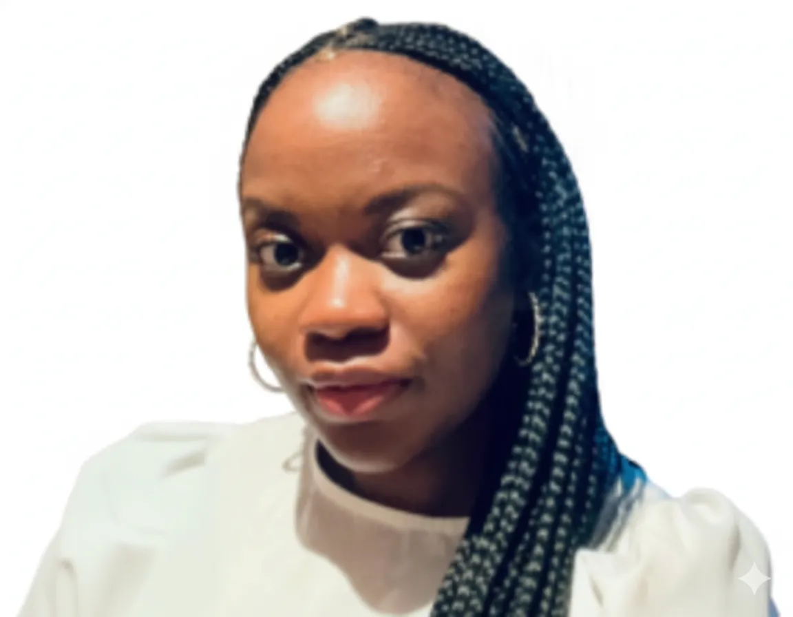 Dr Ngata Gratia Boneza