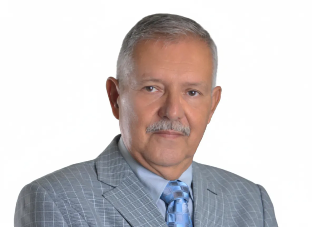 Ap Dr Francisco Hernandez