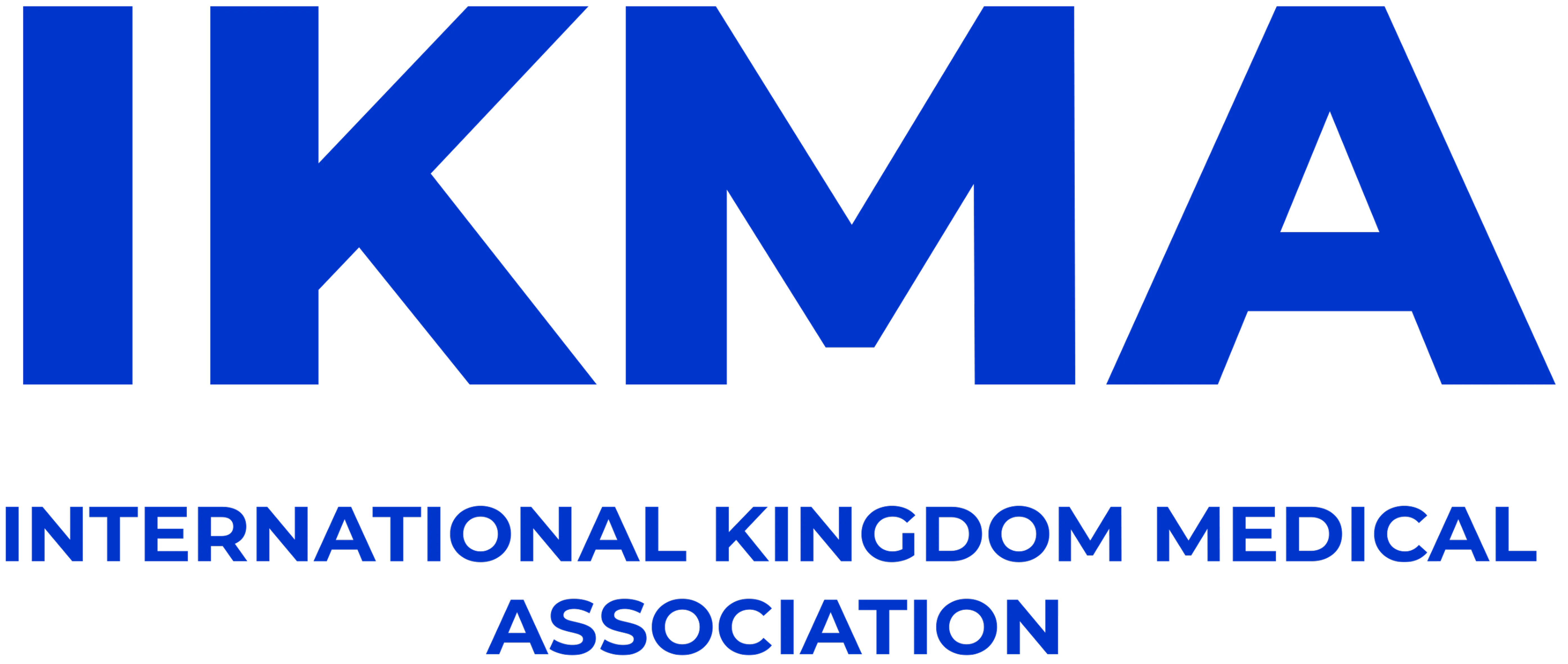 IKMA